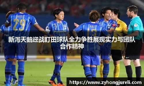 6163银河.net163.am