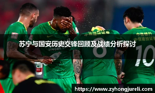 6163银河.net163.am