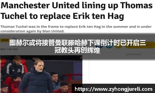 6163银河.net163.am