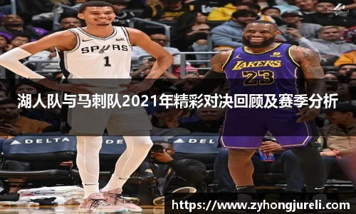 6163银河.net163.am